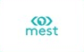 MEST Africa