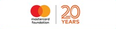 Mastercard Foundation